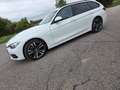 BMW 320 320d Touring Aut. Sport Line - thumbnail 3
