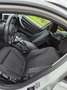 BMW 320 320d Touring Aut. Sport Line - thumbnail 18