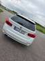 BMW 320 320d Touring Aut. Sport Line - thumbnail 8
