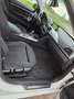 BMW 320 320d Touring Aut. Sport Line - thumbnail 9