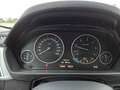 BMW 320 320d Touring Aut. Sport Line - thumbnail 19