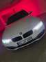 BMW 320 320d Touring Aut. Sport Line - thumbnail 15
