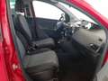 Lancia Ypsilon 1.0 FireFly 5 porte S&S Hybrid Ecochic Silver Red - thumbnail 7