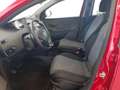 Lancia Ypsilon 1.0 FireFly 5 porte S&S Hybrid Ecochic Silver Red - thumbnail 8