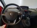 Lancia Ypsilon 1.0 FireFly 5 porte S&S Hybrid Ecochic Silver Red - thumbnail 10