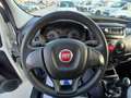 Fiat Fiorino 1.3 MJT CARGO SX UNICO PROPRIETARIO EURO 6D Bianco - thumbnail 10