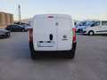 Fiat Fiorino 1.3 MJT CARGO SX UNICO PROPRIETARIO EURO 6D Bianco - thumbnail 6