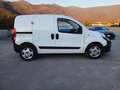 Fiat Fiorino 1.3 MJT CARGO SX UNICO PROPRIETARIO EURO 6D Bianco - thumbnail 4