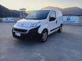 Fiat Fiorino 1.3 MJT CARGO SX UNICO PROPRIETARIO EURO 6D Bianco - thumbnail 1