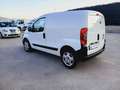 Fiat Fiorino 1.3 MJT CARGO SX UNICO PROPRIETARIO EURO 6D Bianco - thumbnail 7