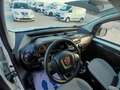 Fiat Fiorino 1.3 MJT CARGO SX UNICO PROPRIETARIO EURO 6D Bianco - thumbnail 12
