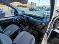 Fiat Fiorino 1.3 MJT CARGO SX UNICO PROPRIETARIO EURO 6D Bianco - thumbnail 13