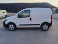 Fiat Fiorino 1.3 MJT CARGO SX UNICO PROPRIETARIO EURO 6D Bianco - thumbnail 8