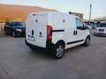 Fiat Fiorino 1.3 MJT CARGO SX UNICO PROPRIETARIO EURO 6D Bianco - thumbnail 5