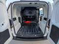 Fiat Fiorino 1.3 MJT CARGO SX UNICO PROPRIETARIO EURO 6D Bianco - thumbnail 15