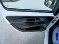 Fiat Fiorino 1.3 MJT CARGO SX UNICO PROPRIETARIO EURO 6D Bianco - thumbnail 9