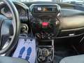 Fiat Fiorino 1.3 MJT CARGO SX UNICO PROPRIETARIO EURO 6D Bianco - thumbnail 11