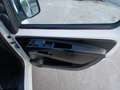 Fiat Fiorino 1.3 MJT CARGO SX UNICO PROPRIETARIO EURO 6D Bianco - thumbnail 14