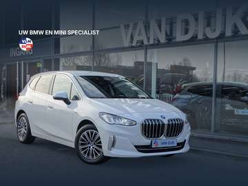 2-serie Active Tourer 225e xDrive Luxury-Line Wide
