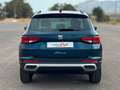 SEAT Ateca 1.5 EcoTSI S&S Style DSG Azul - thumbnail 5