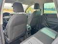 SEAT Ateca 1.5 EcoTSI S&S Style DSG Azul - thumbnail 37