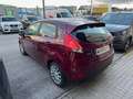 Ford Fiesta 1.0 EcoBoost Trend Powershift Rosso - thumbnail 5