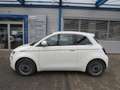 Fiat 500e Basis 42kWh Kamera PDC ALU Sitzheizung AppleCar Blanco - thumbnail 7
