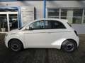 Fiat 500e Basis 42kWh Kamera PDC ALU Sitzheizung AppleCar Weiß - thumbnail 7