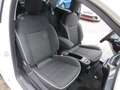 Fiat 500e Basis 42kWh Kamera PDC ALU Sitzheizung AppleCar Blanco - thumbnail 14