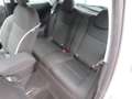 Fiat 500e Basis 42kWh Kamera PDC ALU Sitzheizung AppleCar Blanco - thumbnail 12