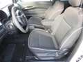 Fiat 500e Basis 42kWh Kamera PDC ALU Sitzheizung AppleCar Weiß - thumbnail 11