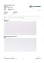 Fiat 500e Basis 42kWh Kamera PDC ALU Sitzheizung AppleCar Blanco - thumbnail 17