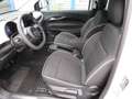 Fiat 500e Basis 42kWh Kamera PDC ALU Sitzheizung AppleCar Blanco - thumbnail 11