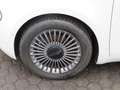 Fiat 500e Basis 42kWh Kamera PDC ALU Sitzheizung AppleCar Blanco - thumbnail 9