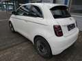 Fiat 500e Basis 42kWh Kamera PDC ALU Sitzheizung AppleCar Blanco - thumbnail 6