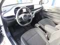 Fiat 500e Basis 42kWh Kamera PDC ALU Sitzheizung AppleCar Weiß - thumbnail 10