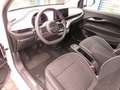 Fiat 500e Basis 42kWh Kamera PDC ALU Sitzheizung AppleCar Blanco - thumbnail 10