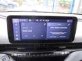 Fiat 500e Basis 42kWh Kamera PDC ALU Sitzheizung AppleCar Blanco - thumbnail 15