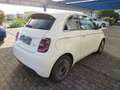Fiat 500e Basis 42kWh Kamera PDC ALU Sitzheizung AppleCar Weiß - thumbnail 4