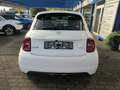 Fiat 500e Basis 42kWh Kamera PDC ALU Sitzheizung AppleCar Weiß - thumbnail 5