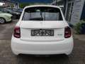 Fiat 500e Basis 42kWh Kamera PDC ALU Sitzheizung AppleCar Blanco - thumbnail 5