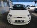 Fiat 500e Basis 42kWh Kamera PDC ALU Sitzheizung AppleCar Weiß - thumbnail 2