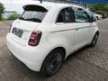 Fiat 500e Basis 42kWh Kamera PDC ALU Sitzheizung AppleCar Blanco - thumbnail 4