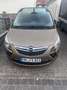Opel Zafira Tourer Innovation Braun - thumbnail 1
