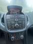 Opel Zafira Tourer Innovation Braun - thumbnail 19