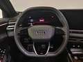Audi A5 TFSI Black line S tronic 150kW Grau - thumbnail 10