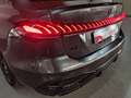 Audi A5 TFSI Black line S tronic 150kW Grau - thumbnail 15