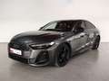 Audi A5 TFSI Black line S tronic 150kW Grau - thumbnail 1