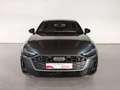 Audi A5 TFSI Black line S tronic 150kW Grau - thumbnail 2