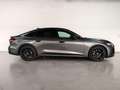 Audi A5 TFSI Black line S tronic 150kW Grau - thumbnail 3